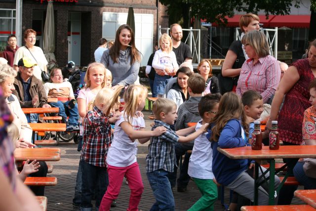 gal/2012 Essen Original/IMG_8386.JPG